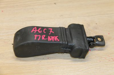 Ограничитель двери передней правой для Audi A6 S6 C7 2011-2018