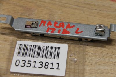 Антенна для Porsche Macan 2013-