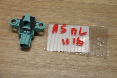 Датчик Airbag для Audi A5 S5 8T Coupe Sportback 2008-2016