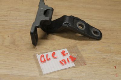 Петля двери багажника правая для Mercedes GLC-klasse X253 2015-