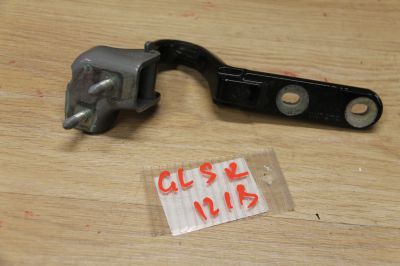 Петля двери багажника правая для Mercedes GL-klasse X166 GL GLS 2012-