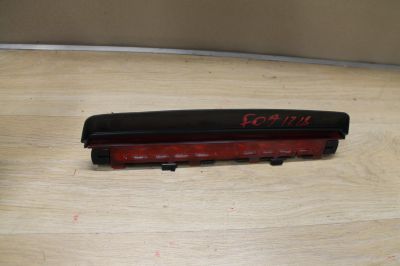 Фонарь задний (стоп сигнал) для BMW 5 F07 Gran Turismo 2009-2017