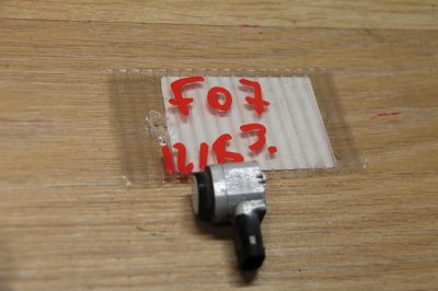 Датчик парковки для BMW 5 F07 Gran Turismo 2009-2017