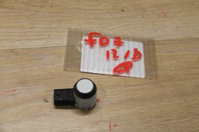 Датчик парковки для BMW 5 F07 Gran Turismo 2009-2017