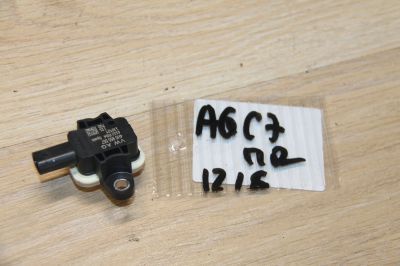 Датчик Airbag для Audi A6 S6 C7 2011-2018