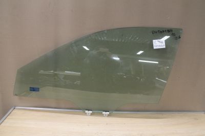 Стекло двери передней левой для Subaru Legacy Outback B14 2010-2015