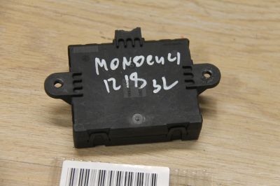 Блок комфорта задней левой двери для Ford Mondeo 4 2007-2015