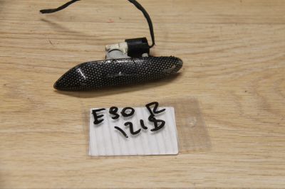 Указатель поворота левый для BMW 3 E90 2005-2013