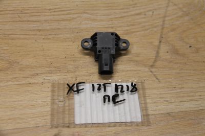 Датчик Airbag для Jaguar XF 2007-2015