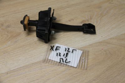 Ограничитель двери передней для Jaguar XF 2007-2015