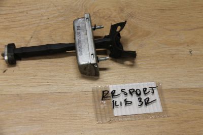 Ограничитель двери задней правой для Land Rover Range Rover Sport 2005-2012