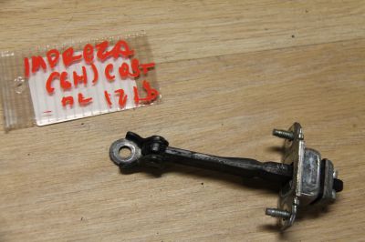 Ограничитель двери передней для Subaru Impreza G12 2007-2012