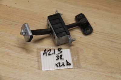 Ограничитель двери задней для Mercedes CLS-klasse W219 2004-2010