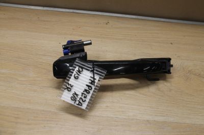 Ручка двери нaружная задняя правая для Subaru Impreza G12 2007-2012