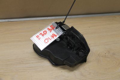 Замок двери задней правой для BMW X5 E70 2006-2013