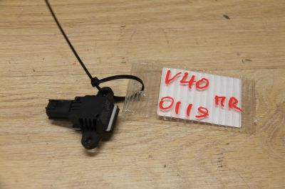 Датчик Airbag для Volvo V40 (V40 Cross Country) 2012-