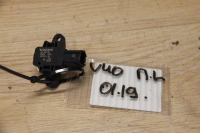 Датчик Airbag для Volvo V60 (V60 Cross Country) 2010-2018