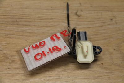 Датчик Airbag для Volvo V60 (V60 Cross Country) 2010-2018