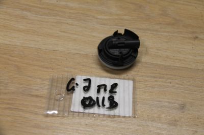 Датчик Airbag для Volkswagen Golf 7 2012-2020