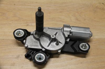 Моторчик стеклоочистителя заднего стекла для Volvo V60 (V60 Cross Country) 2010-2018