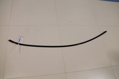 Молдинг рамки передней правой двери для Mercedes GLE-klasse C292 Coupe 2015-2019