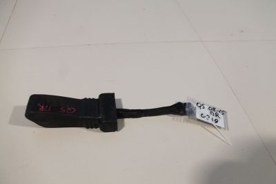 Ограничитель двери передней для Audi Q5 8R 2008-2017