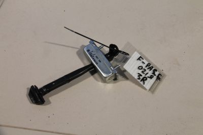 Ограничитель двери задней для Jaguar F-PACE X761 2016-