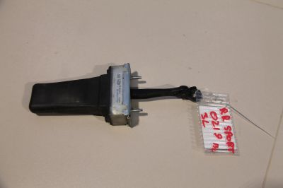 Ограничитель двери задней для Land Rover Range Rover Sport 2013-