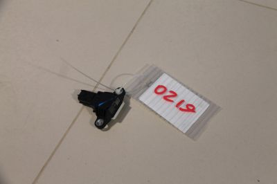 Датчик Airbag для KIA Sorento 2009-2021