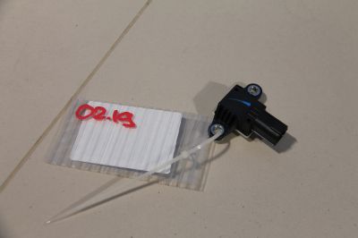 Датчик Airbag для KIA Sorento 2009-2021