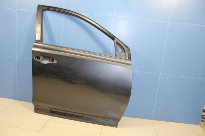 Дверь правая передняя для Toyota RAV 4 2013-2019