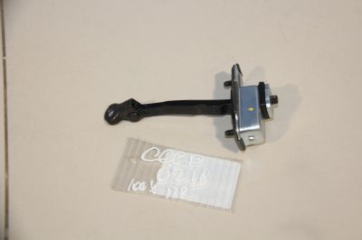 Ограничитель двери передней правой для KIA Ceed 2012-2018