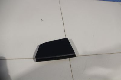 Накладка двери задняя правая для KIA Rio 2017-