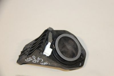 Динамик иммобилайзера для KIA Ceed 2012-2018