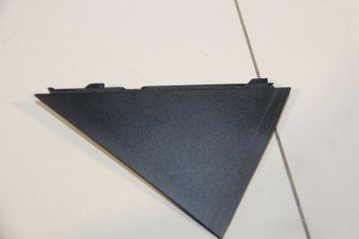 Накладка рамки двери задняя левая для KIA Ceed 2012-2018