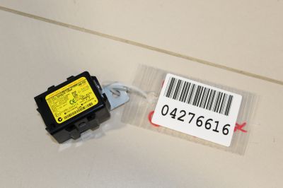 Иммобилайзер для KIA Ceed 2012-2018