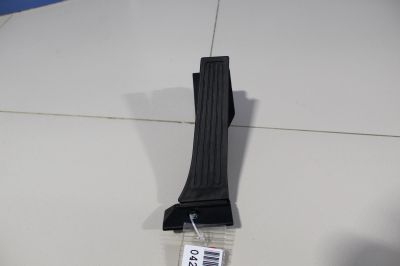 Педаль газа для KIA Quoris 2012-2018