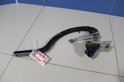 Петля крышки багажника левая для KIA Quoris 2012-2018