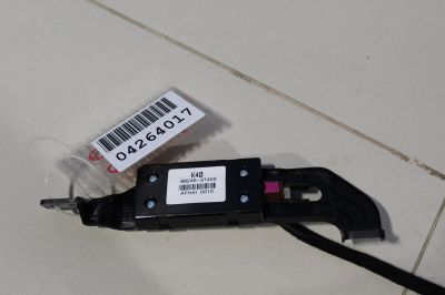 Антенна для KIA Quoris 2012-2018