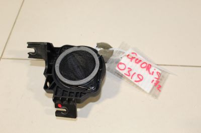 Динамик иммобилайзера для KIA Quoris 2012-2018