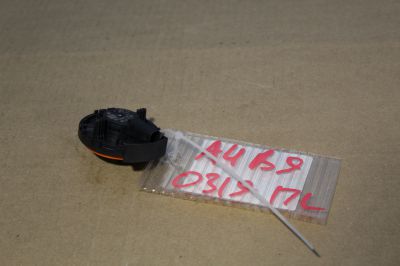 Датчик Airbag для Audi A4 B9 2015-