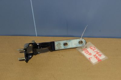 Петля двери багажника левая для Mercedes GL-klasse X166 GL GLS 2012-