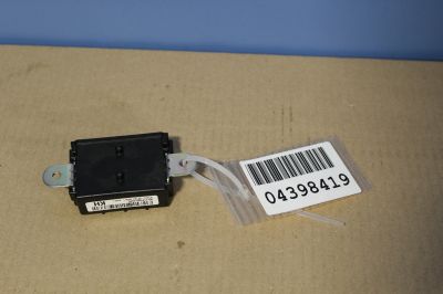 Блок управления зеркалом для KIA Quoris 2012-2018