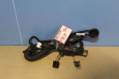 Жгут проводов задней левой двери для Mercedes A-klasse W176 2012-2018