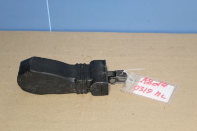 Ограничитель двери передней левой для Audi A8 S8 D4 2010-2017