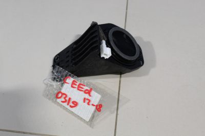 Динамик иммобилайзера для KIA Ceed 2012-2018