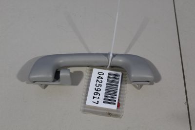 Ручка внутренняя потолочная для KIA Rio 2017-