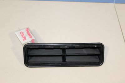 Решетка воздухозаборника  для KIA Quoris 2012-2018