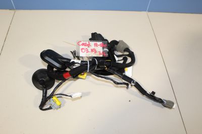 Жгут проводов передней правой двери для KIA Quoris 2012-2018