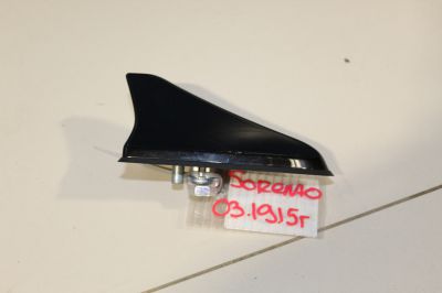 Антенна для крыши для KIA Quoris 2012-2018